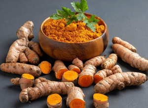 Nghệ có thể có khả năng gây hại cho sức khỏe của gan, nếu dùng sai cách